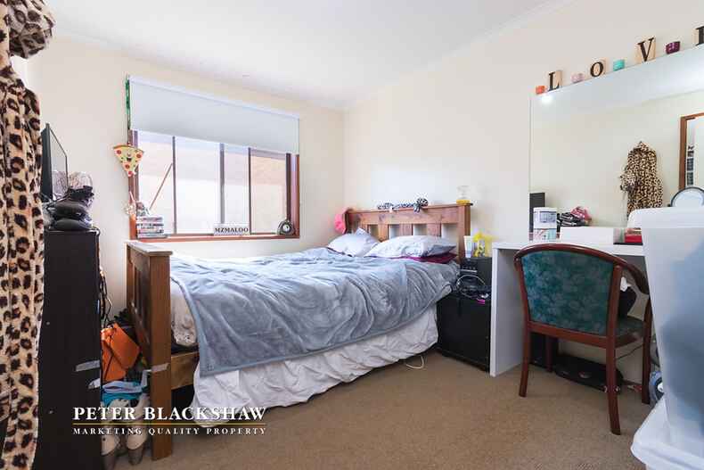 Lot 200/24 Stanfield Close Kambah Lot 200/24 Stanfield Close Kambah