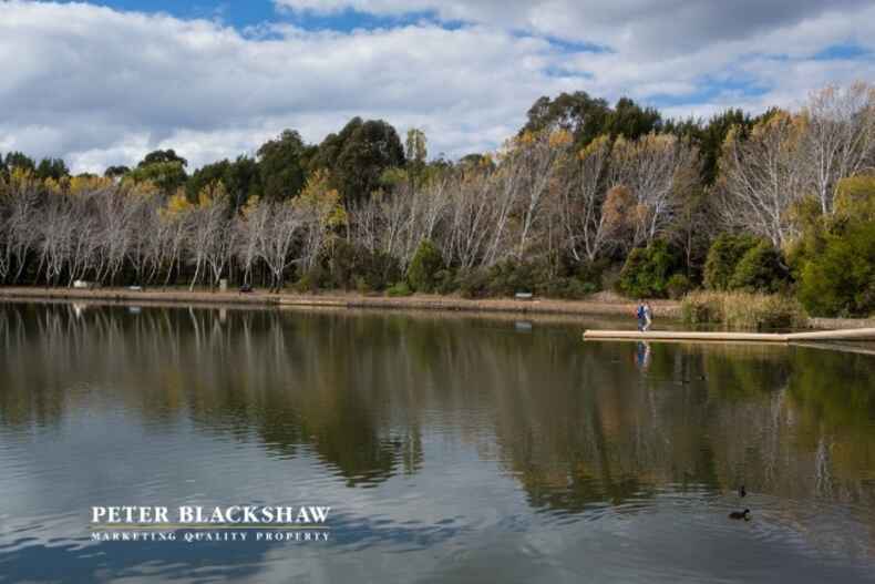 Lot 73/1/5 Soundy Close Belconnen