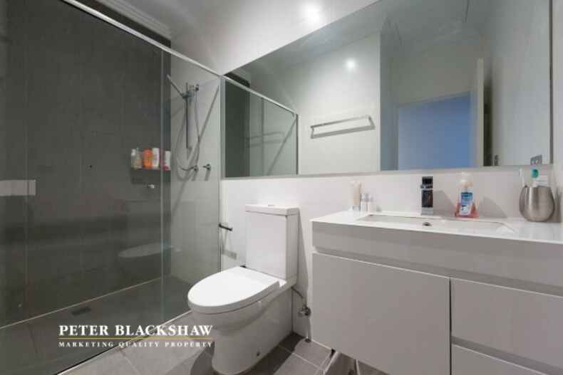 Lot 73/1/5 Soundy Close Belconnen