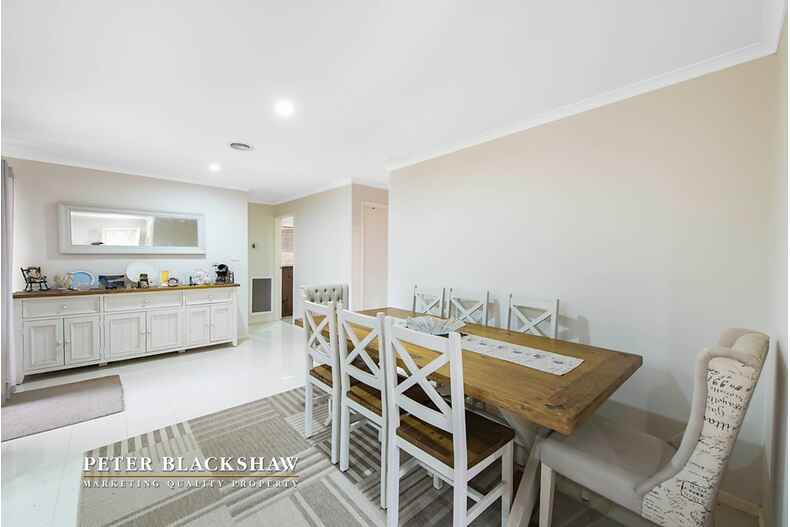 41 Altson Circuit Conder 41 Altson Circuit Conder