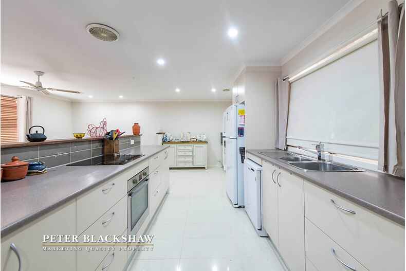 41 Altson Circuit Conder 41 Altson Circuit Conder