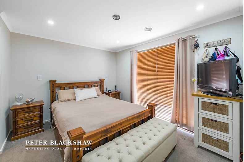 41 Altson Circuit Conder 41 Altson Circuit Conder