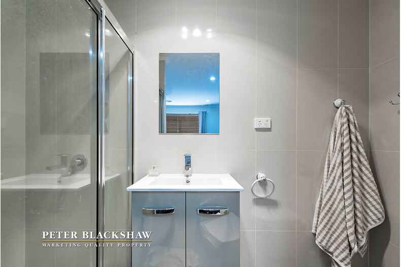 41 Altson Circuit Conder 41 Altson Circuit Conder