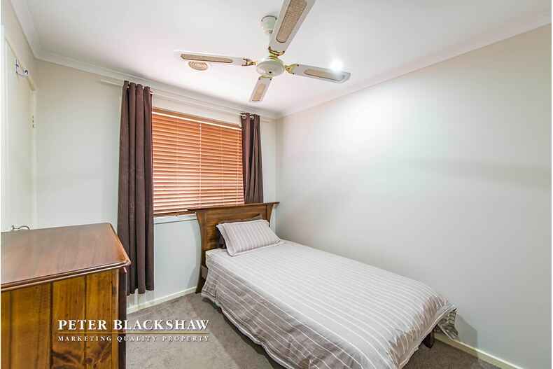 41 Altson Circuit Conder 41 Altson Circuit Conder