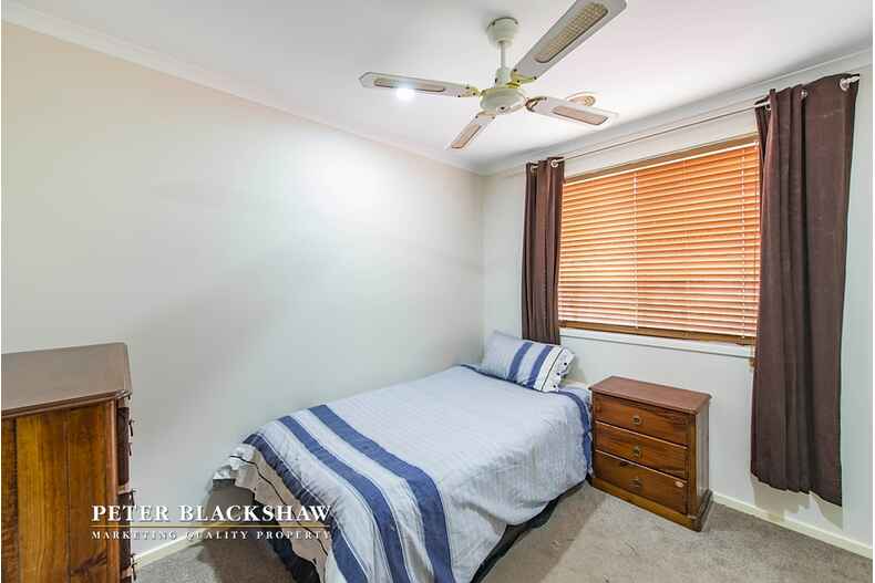 41 Altson Circuit Conder 41 Altson Circuit Conder