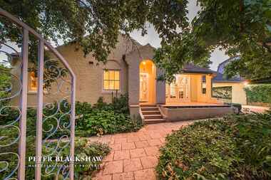 Lot 4/2 Hayes Crescent Griffith