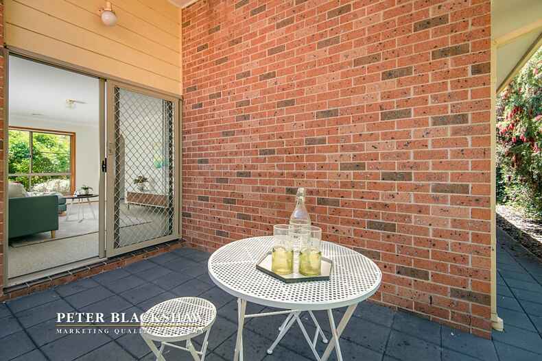 Lot 6/4/12 Clamp Place Greenway Lot 6/4/12 Clamp Place Greenway