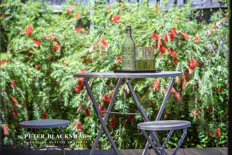 Lot 6/4/12 Clamp Place Greenway Lot 6/4/12 Clamp Place Greenway