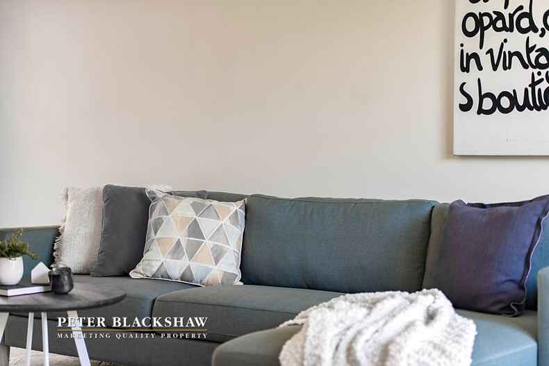 Lot 6/4/12 Clamp Place Greenway Lot 6/4/12 Clamp Place Greenway