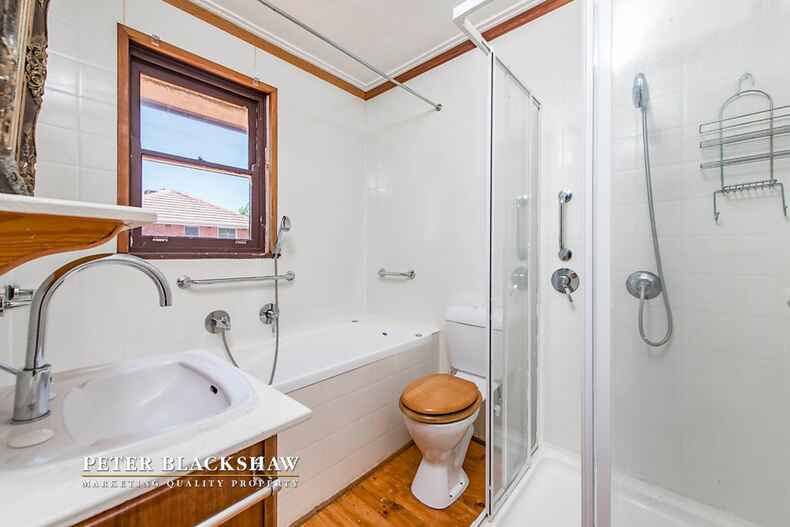 Lot 25/55 Sturt Avenue Narrabundah Lot 25/55 Sturt Avenue Narrabundah