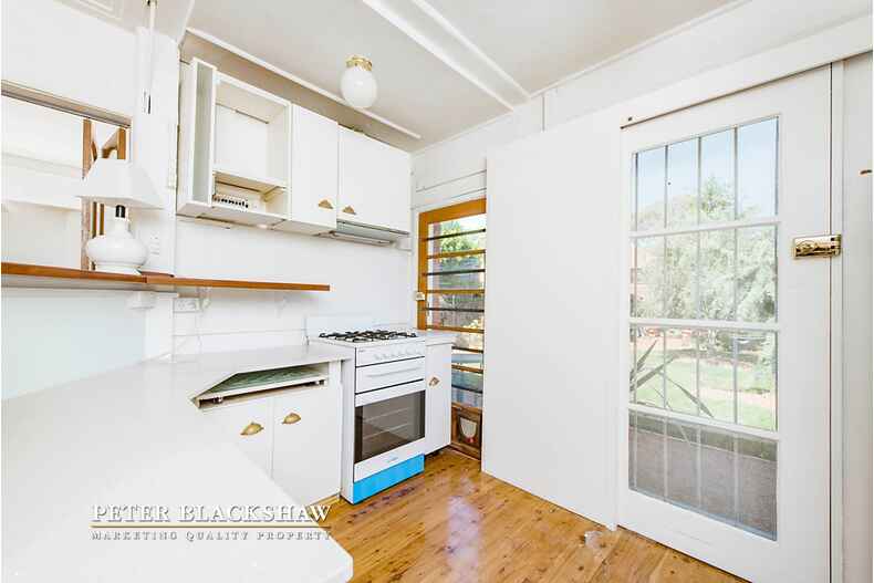 Lot 25/55 Sturt Avenue Narrabundah Lot 25/55 Sturt Avenue Narrabundah