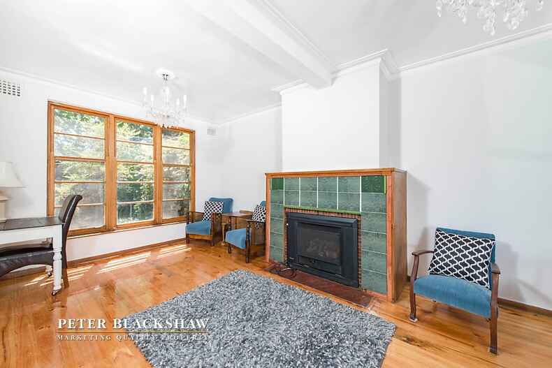 Lot 25/55 Sturt Avenue Narrabundah Lot 25/55 Sturt Avenue Narrabundah