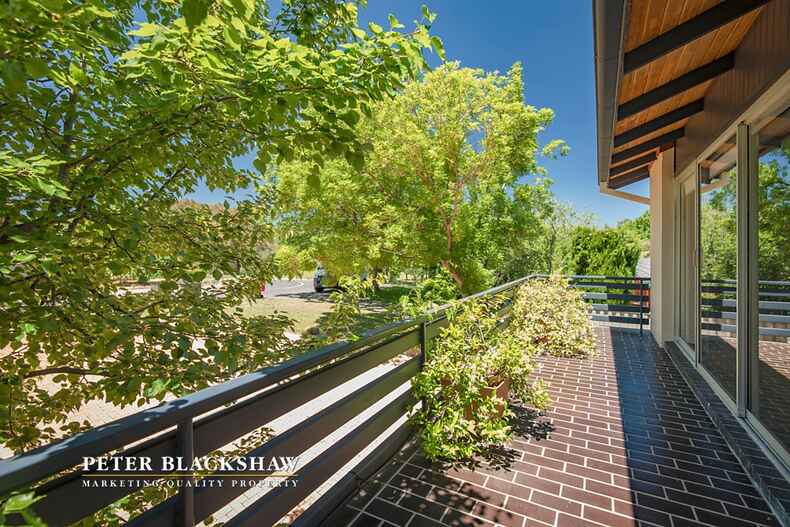 Lot 2/18 Dawson Street Curtin Lot 2/18 Dawson Street Curtin