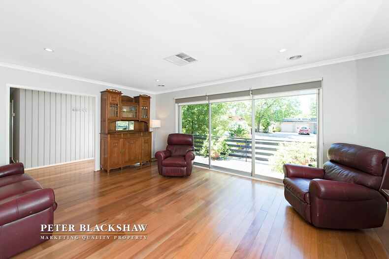 Lot 2/18 Dawson Street Curtin Lot 2/18 Dawson Street Curtin