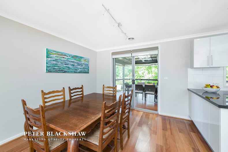 Lot 2/18 Dawson Street Curtin Lot 2/18 Dawson Street Curtin