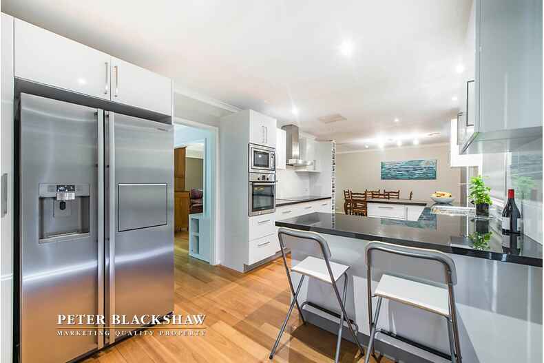 Lot 2/18 Dawson Street Curtin Lot 2/18 Dawson Street Curtin