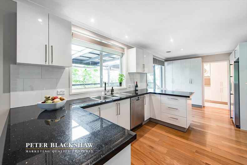 Lot 2/18 Dawson Street Curtin Lot 2/18 Dawson Street Curtin