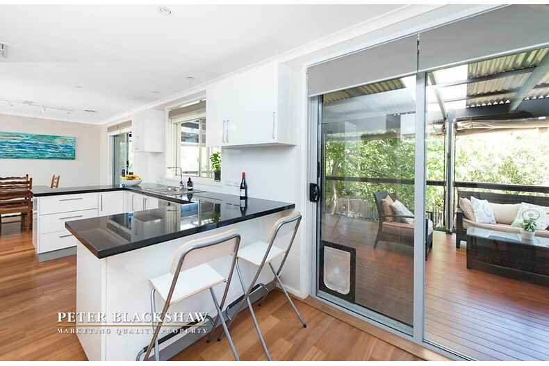 Lot 2/18 Dawson Street Curtin Lot 2/18 Dawson Street Curtin