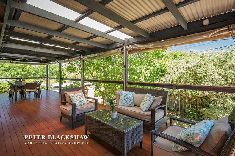 Lot 2/18 Dawson Street Curtin Lot 2/18 Dawson Street Curtin