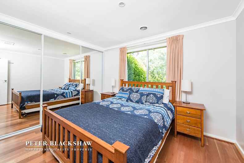 Lot 2/18 Dawson Street Curtin Lot 2/18 Dawson Street Curtin