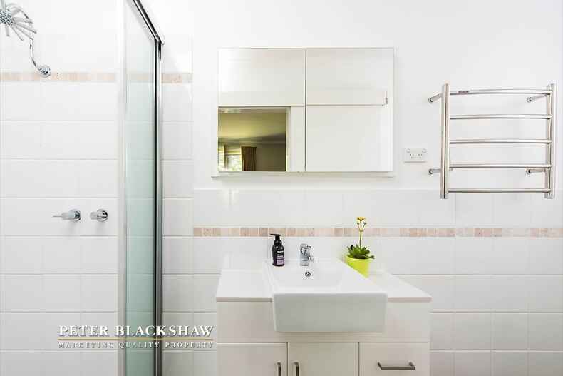 Lot 2/18 Dawson Street Curtin Lot 2/18 Dawson Street Curtin