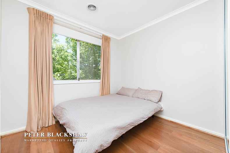 Lot 2/18 Dawson Street Curtin Lot 2/18 Dawson Street Curtin