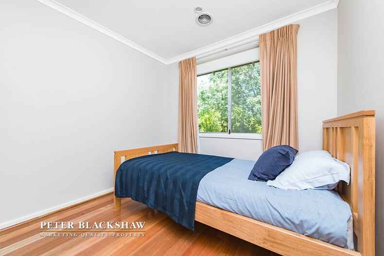 Lot 2/18 Dawson Street Curtin Lot 2/18 Dawson Street Curtin