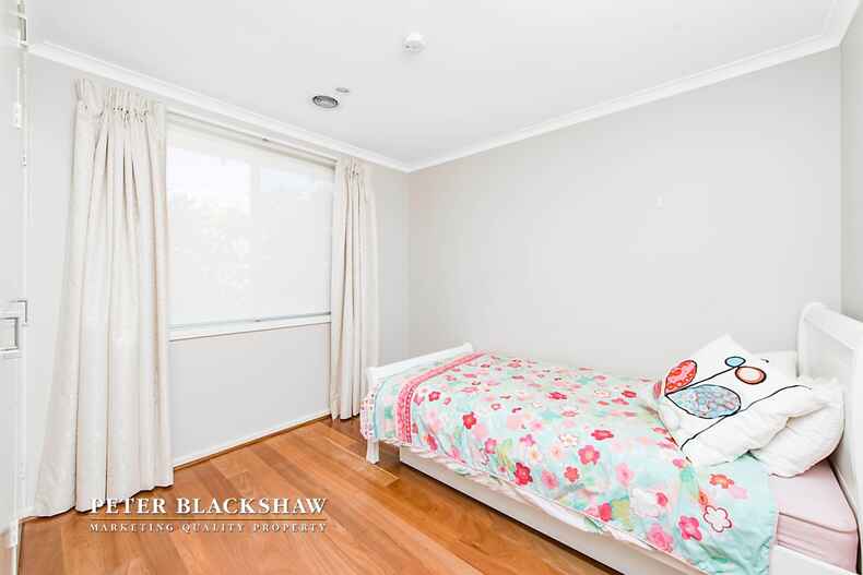 Lot 2/18 Dawson Street Curtin Lot 2/18 Dawson Street Curtin