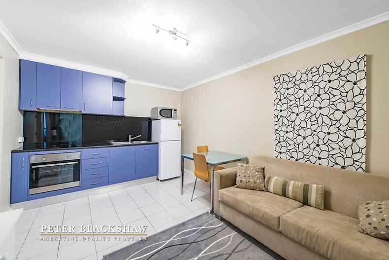 Lot 2/18 Dawson Street Curtin Lot 2/18 Dawson Street Curtin