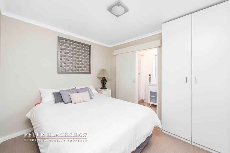 Lot 2/18 Dawson Street Curtin Lot 2/18 Dawson Street Curtin