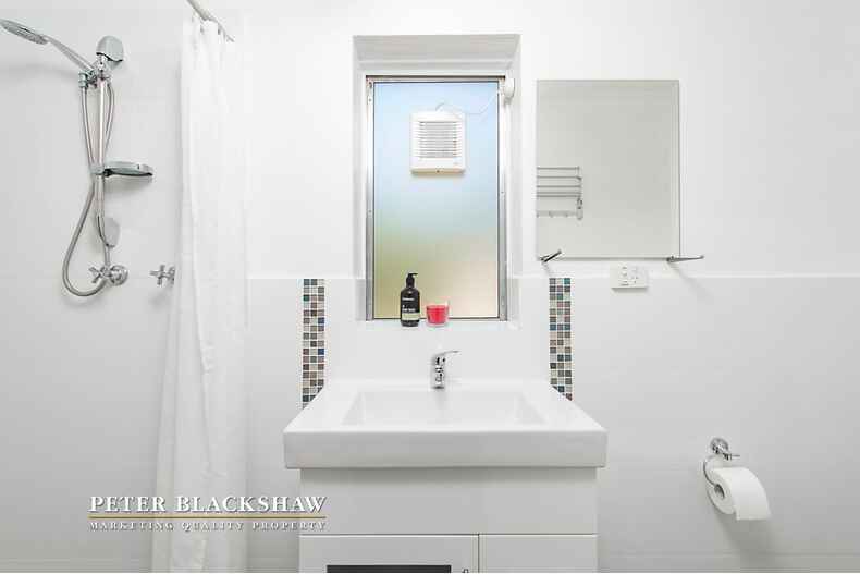 Lot 2/18 Dawson Street Curtin Lot 2/18 Dawson Street Curtin