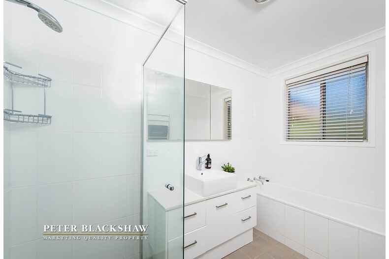 Lot 2/18 Dawson Street Curtin Lot 2/18 Dawson Street Curtin