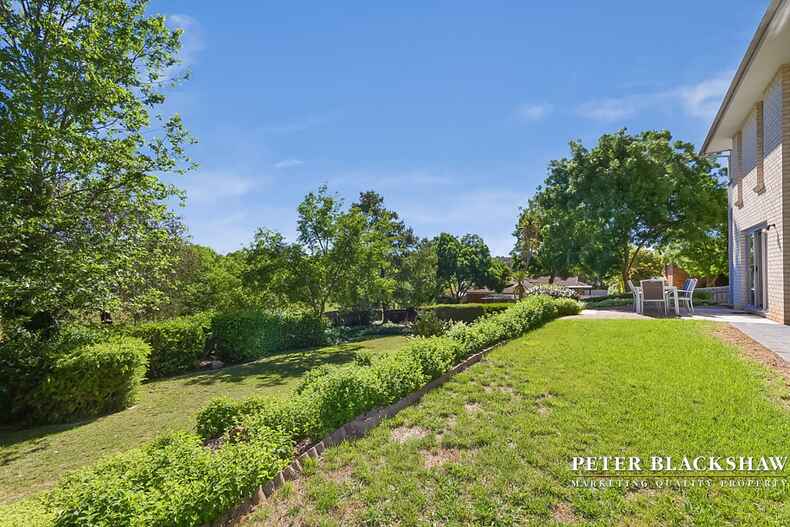 Lot 12/34 Brinkley Circuit Palmerston Lot 12/34 Brinkley Circuit Palmerston