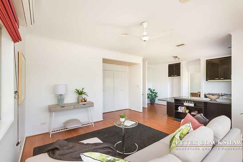 Lot 12/34 Brinkley Circuit Palmerston Lot 12/34 Brinkley Circuit Palmerston