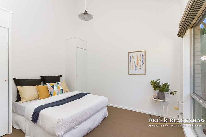 Lot 12/34 Brinkley Circuit Palmerston Lot 12/34 Brinkley Circuit Palmerston