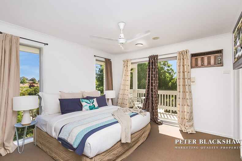 Lot 12/34 Brinkley Circuit Palmerston Lot 12/34 Brinkley Circuit Palmerston