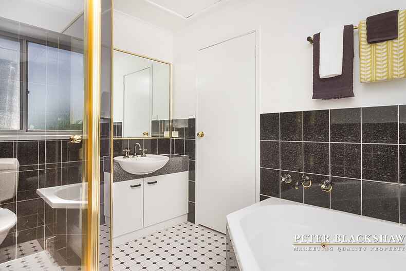 Lot 12/34 Brinkley Circuit Palmerston Lot 12/34 Brinkley Circuit Palmerston