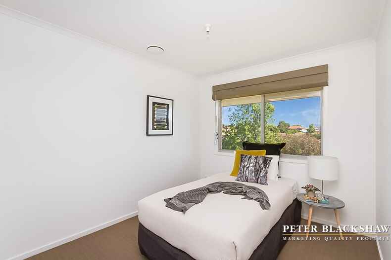 Lot 12/34 Brinkley Circuit Palmerston Lot 12/34 Brinkley Circuit Palmerston