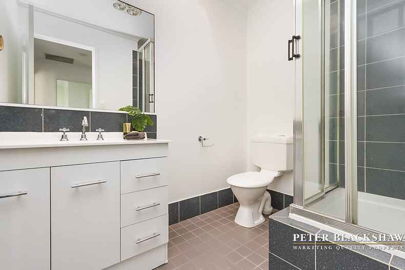 Lot 12/34 Brinkley Circuit Palmerston Lot 12/34 Brinkley Circuit Palmerston