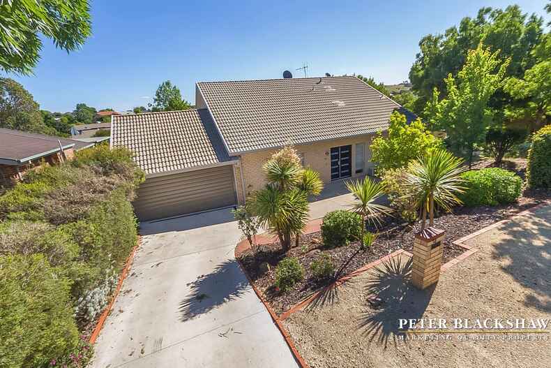 Lot 12/34 Brinkley Circuit Palmerston Lot 12/34 Brinkley Circuit Palmerston