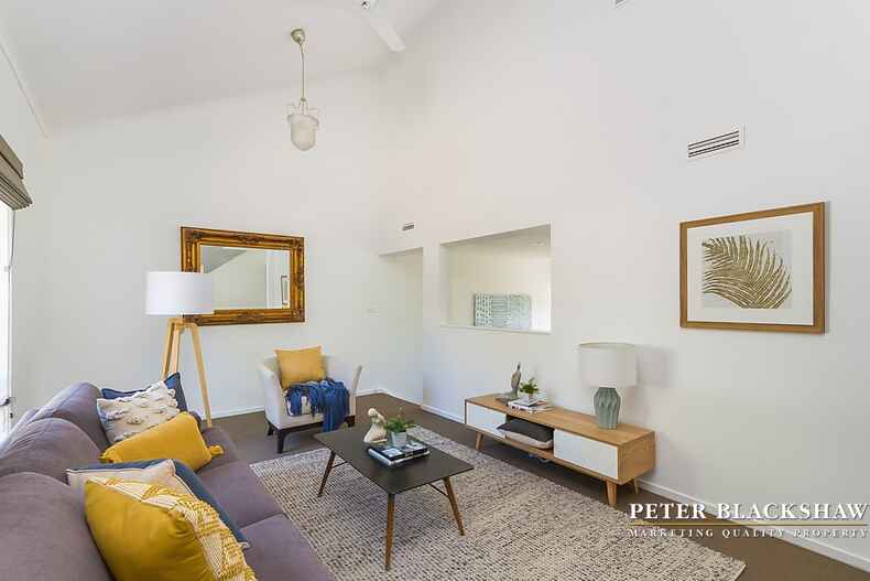 Lot 12/34 Brinkley Circuit Palmerston Lot 12/34 Brinkley Circuit Palmerston