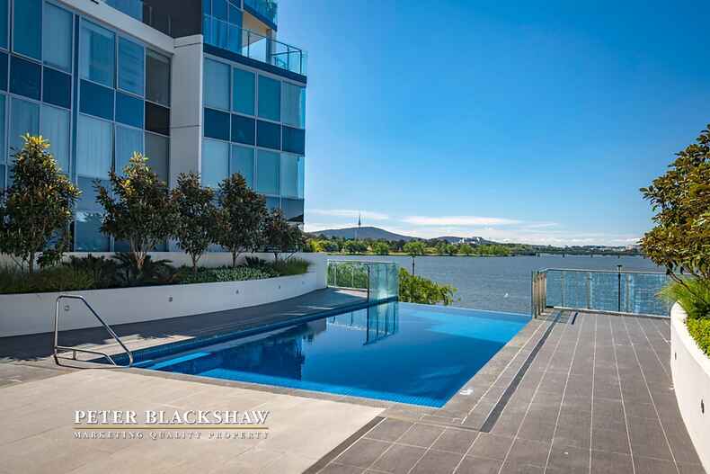 Lot 2/120/11 Trevillian Quay Kingston Lot 2/120/11 Trevillian Quay Kingston