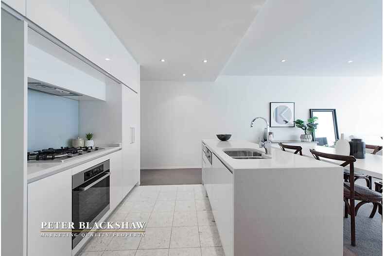 Lot 2/120/11 Trevillian Quay Kingston Lot 2/120/11 Trevillian Quay Kingston