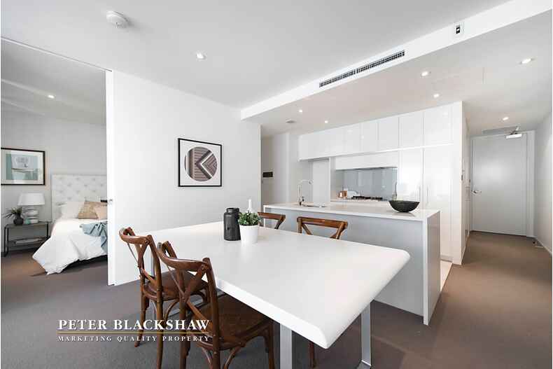 Lot 2/120/11 Trevillian Quay Kingston Lot 2/120/11 Trevillian Quay Kingston