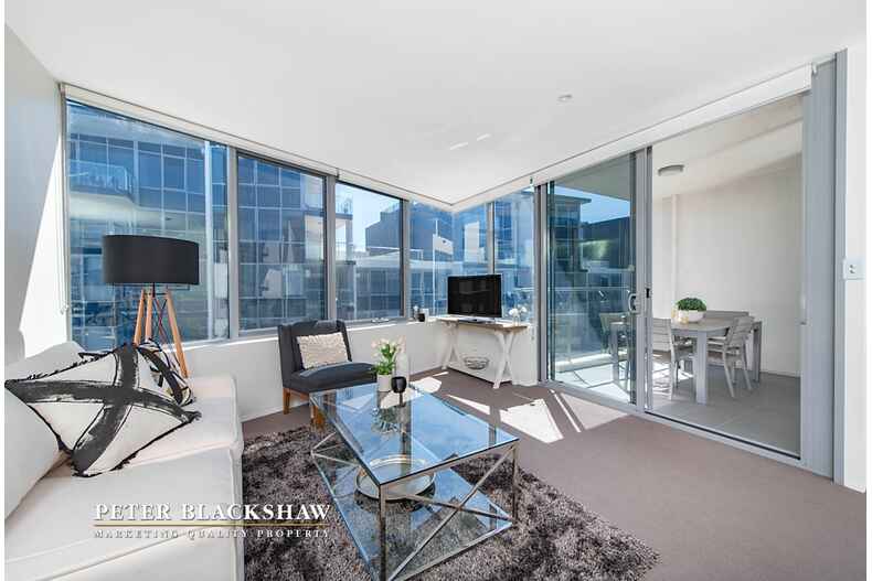 Lot 2/120/11 Trevillian Quay Kingston Lot 2/120/11 Trevillian Quay Kingston