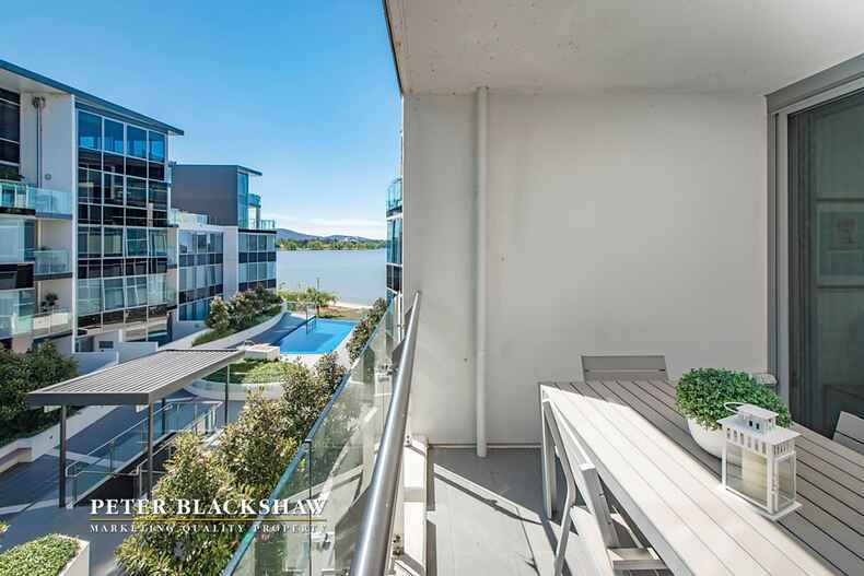 Lot 2/120/11 Trevillian Quay Kingston Lot 2/120/11 Trevillian Quay Kingston