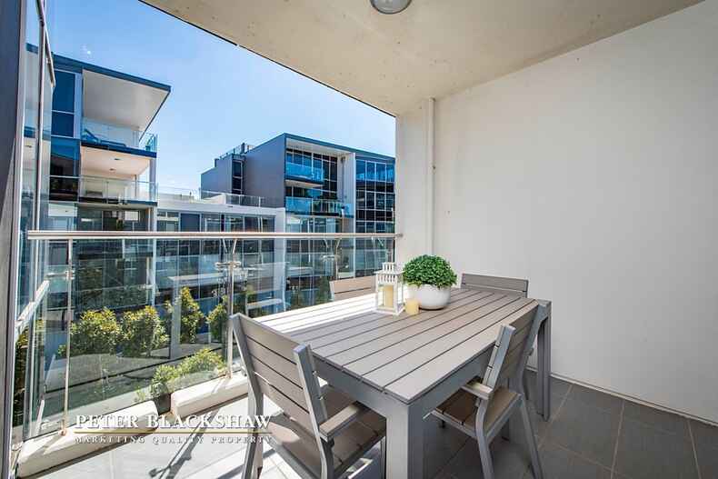 Lot 2/120/11 Trevillian Quay Kingston Lot 2/120/11 Trevillian Quay Kingston