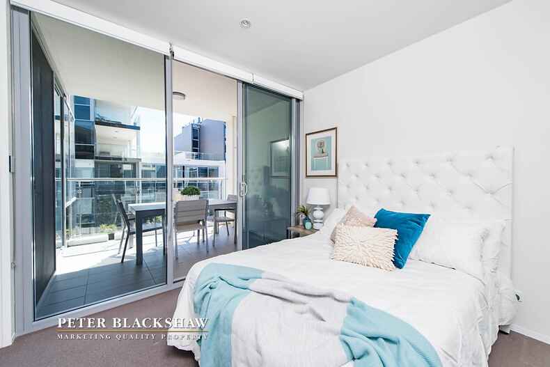 Lot 2/120/11 Trevillian Quay Kingston Lot 2/120/11 Trevillian Quay Kingston