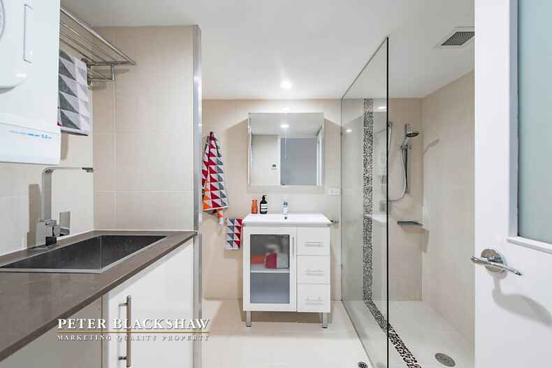 Lot 20/4/6 Howitt Street Kingston Lot 20/4/6 Howitt Street Kingston