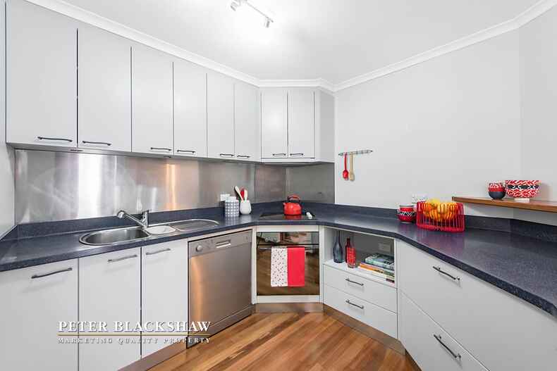 Lot 20/4/6 Howitt Street Kingston Lot 20/4/6 Howitt Street Kingston